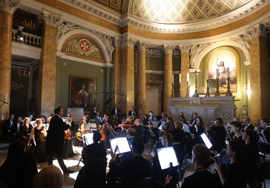    Фото: Изображение предоставлено «Собака.ru» пресс-службой фестиваля