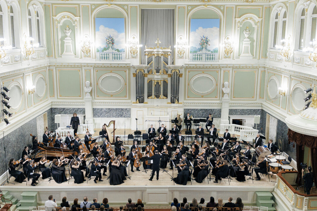    Фото: Изображение предоставлено «Собака.ru» пресс-службой фестиваля