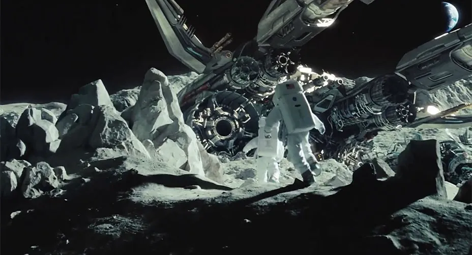 изображение из открытых источников в интернете