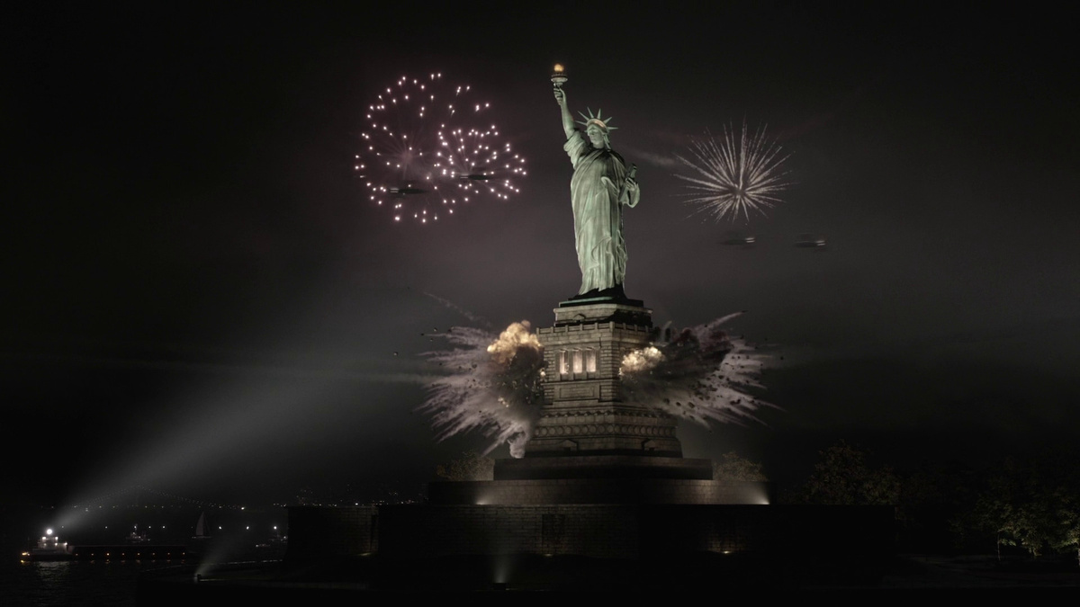 изображение из открытых источников в интернете