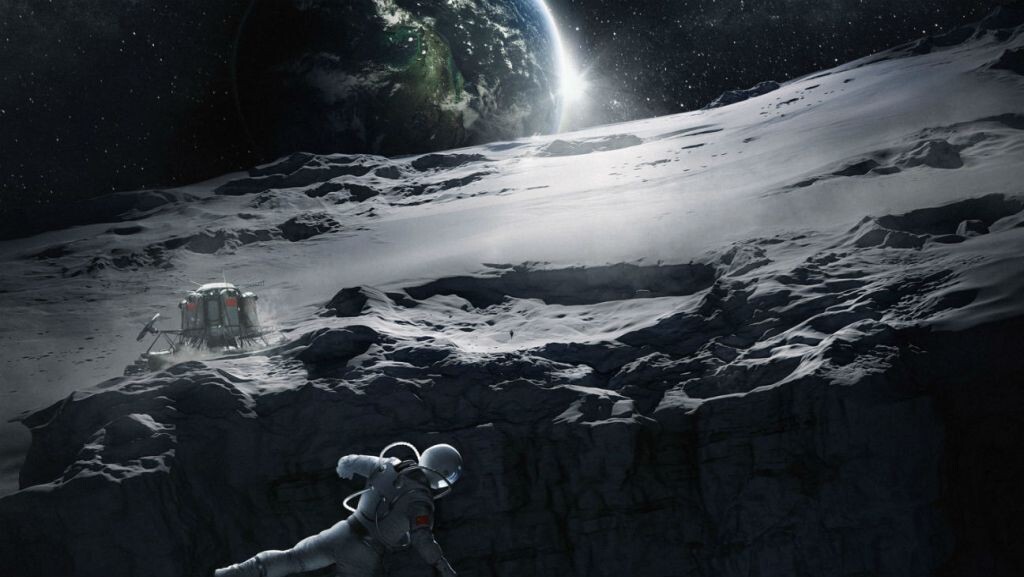 изображение из открытых источников в интернете