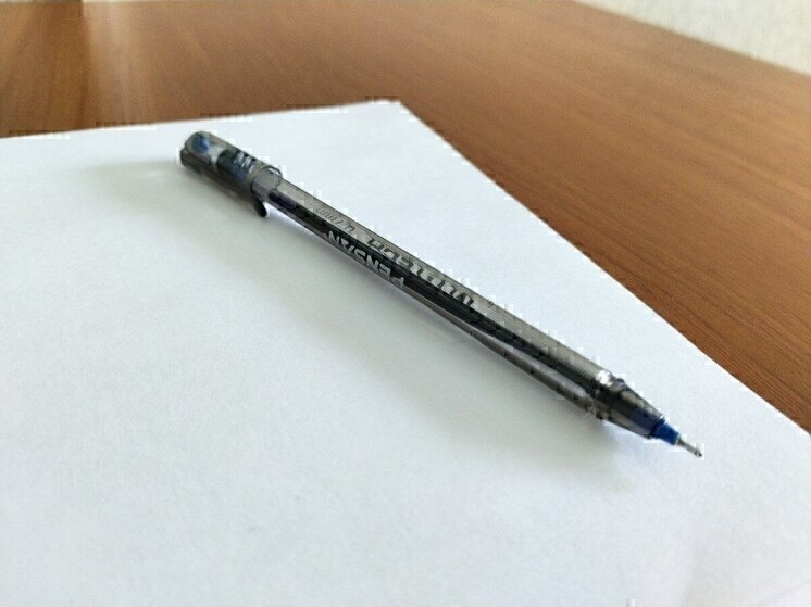     Житель села Красное открыл шиномонтаж благодаря соцконтракту, фото: МК в Белгороде