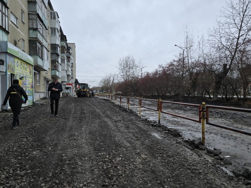     Фото: Ук Теплокомплекс