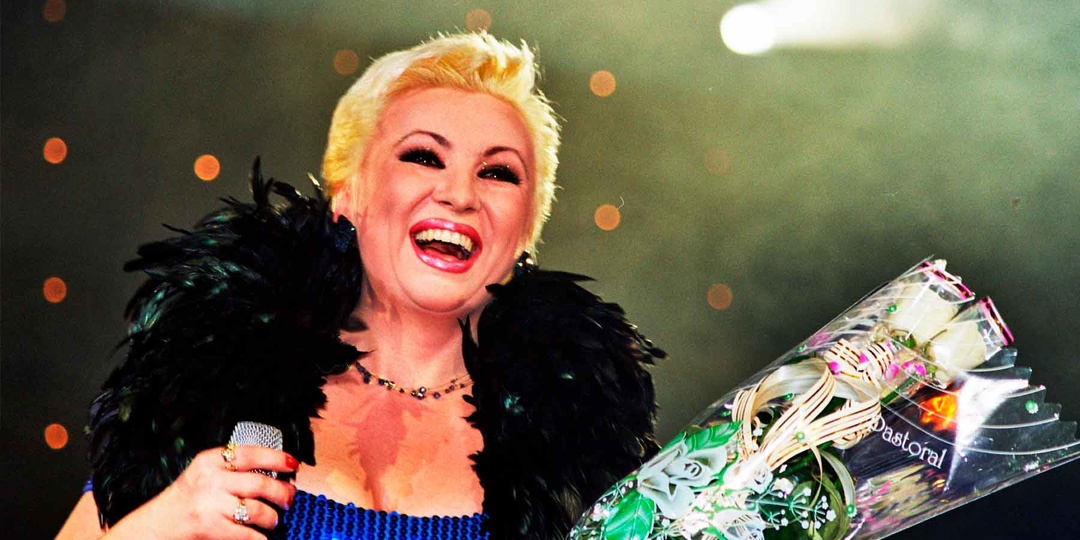 Позабыт-позаброшен: кого из артистов «теряли» в крематориях