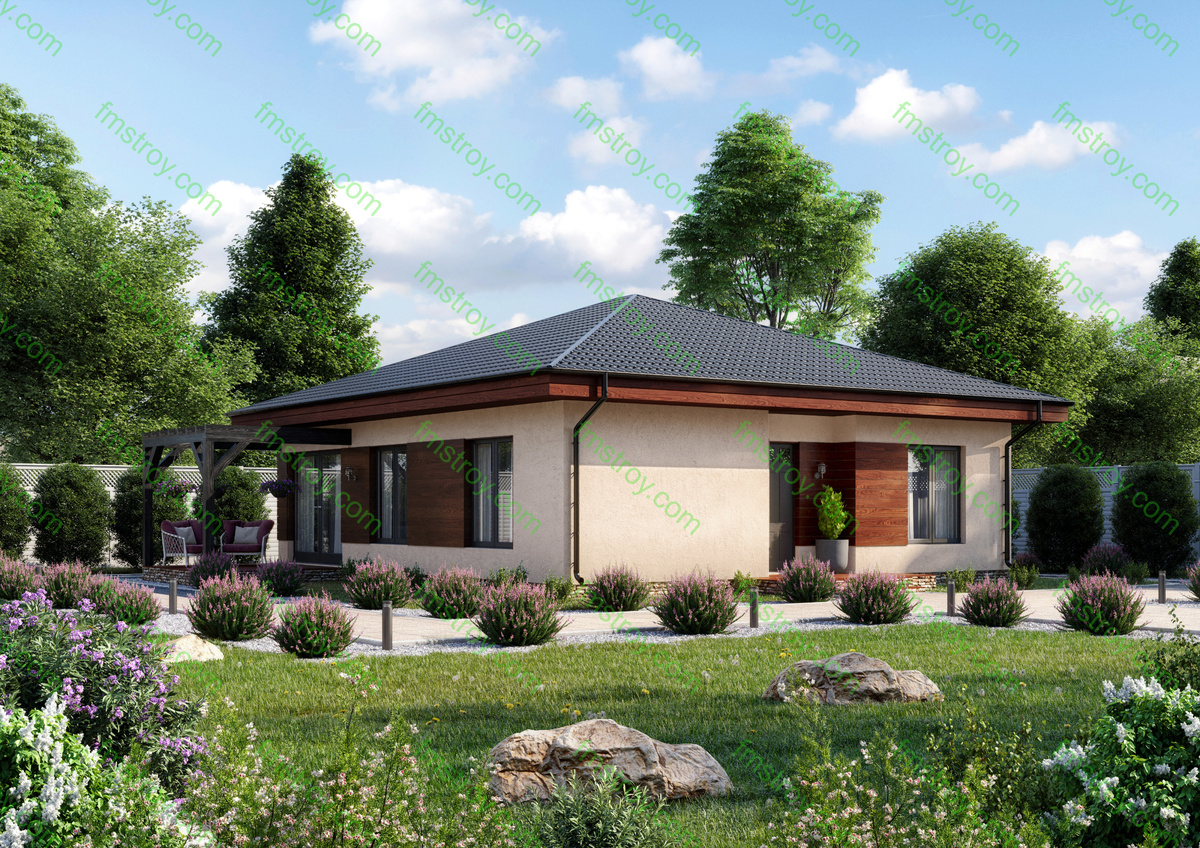 Ссылка на проект- https://fmstroy.com/proekty-domov/dom-iz-gazobetona-proektirovanie/proekt-gb-002/