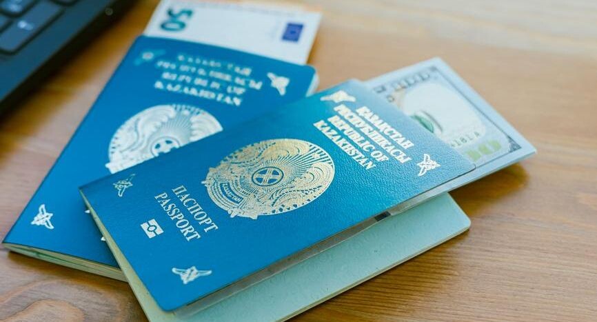    Feruza Tashmetova / Фотобанк Лори