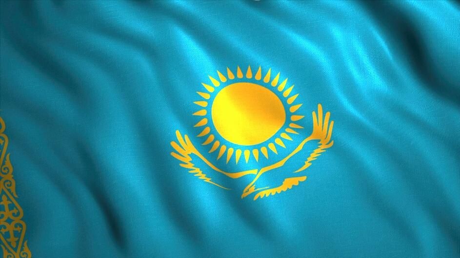     David Kashakhi / Фотобанк Лори