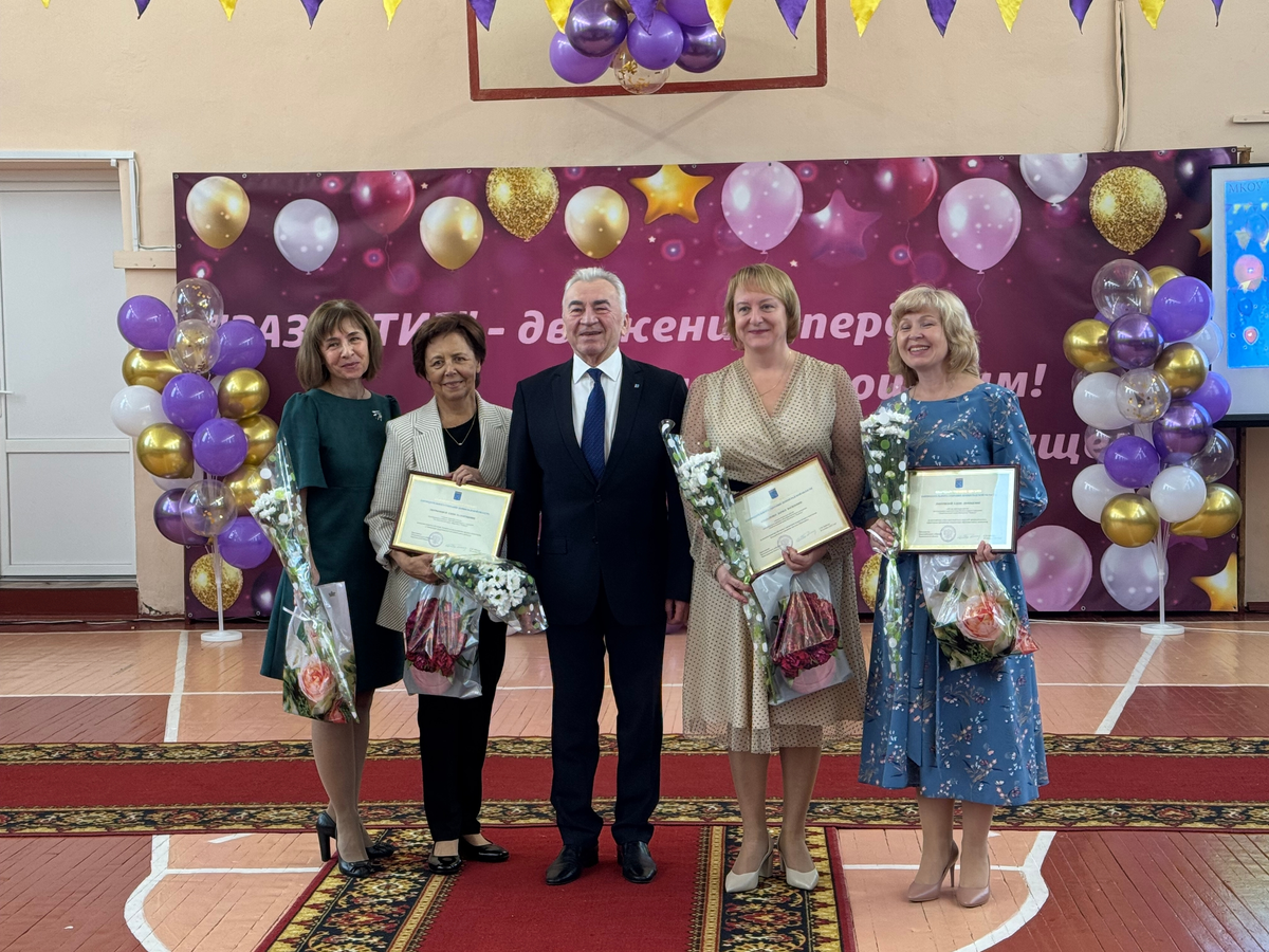    Фото: Заксобрание Ленобласти