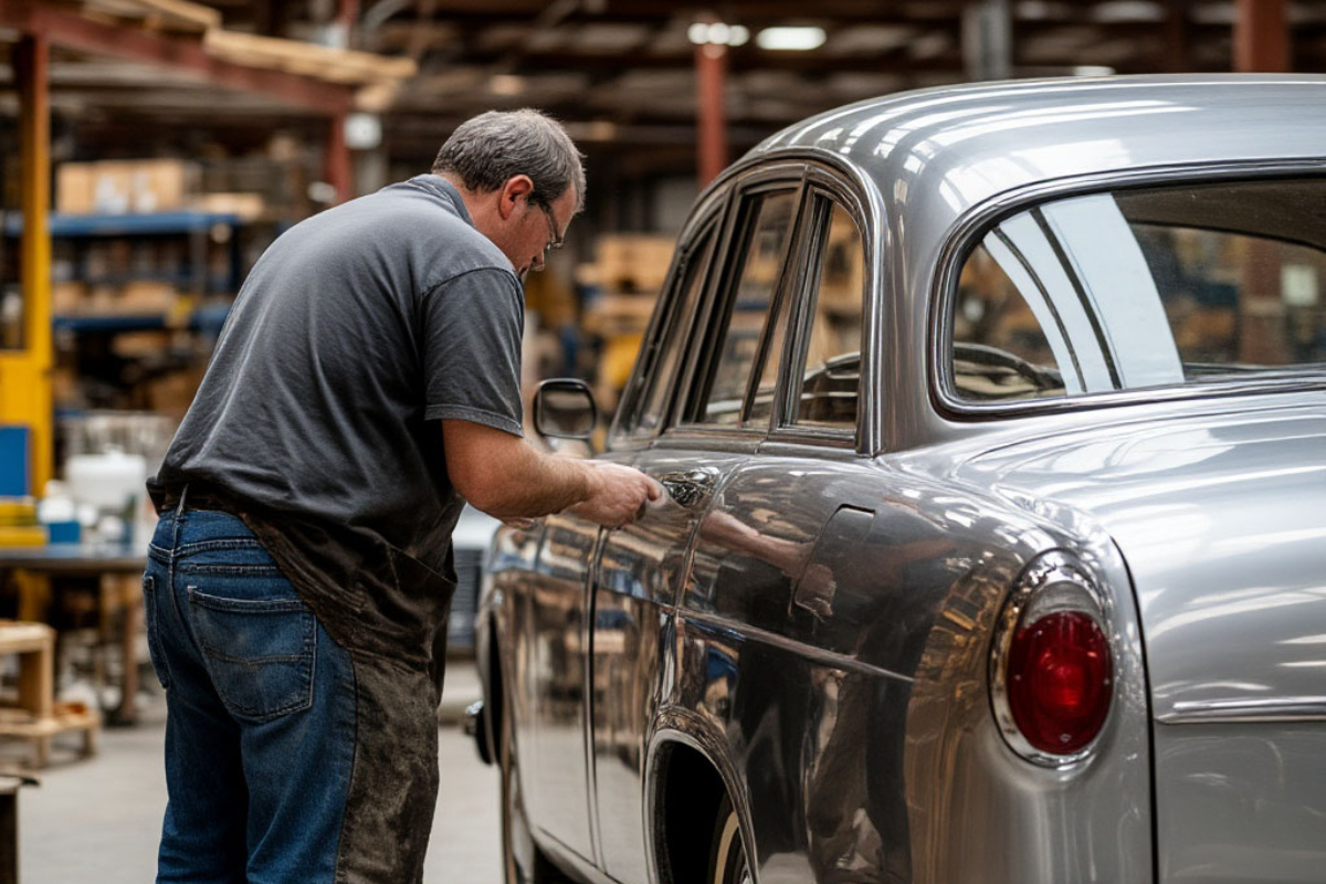    Фото: Шедеврум