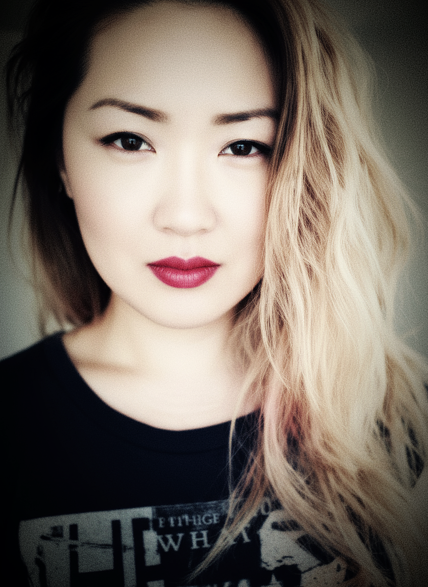 Баирма Батоцыренова