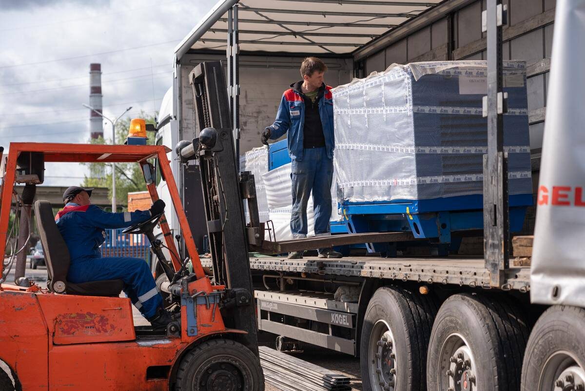    Фото: Пресс-служба администрации Ивановского муниципального округа