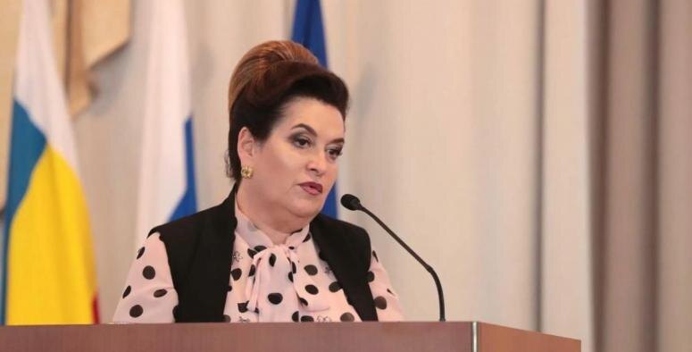    Фото: donland.ru