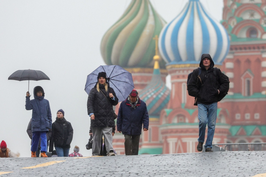    Наталья Шатохина/NEWS.ru