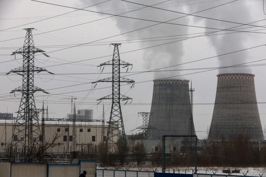    Алексей Белкин/NEWS.ru