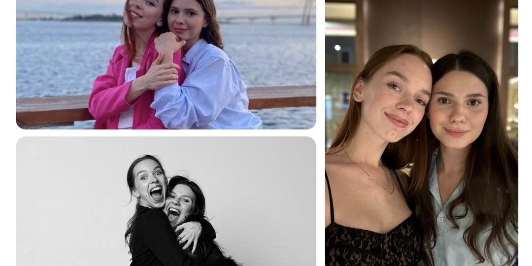 «Няне тут» один год | Через что прошли основатели агентства за эти 365 дней? | Часть 1