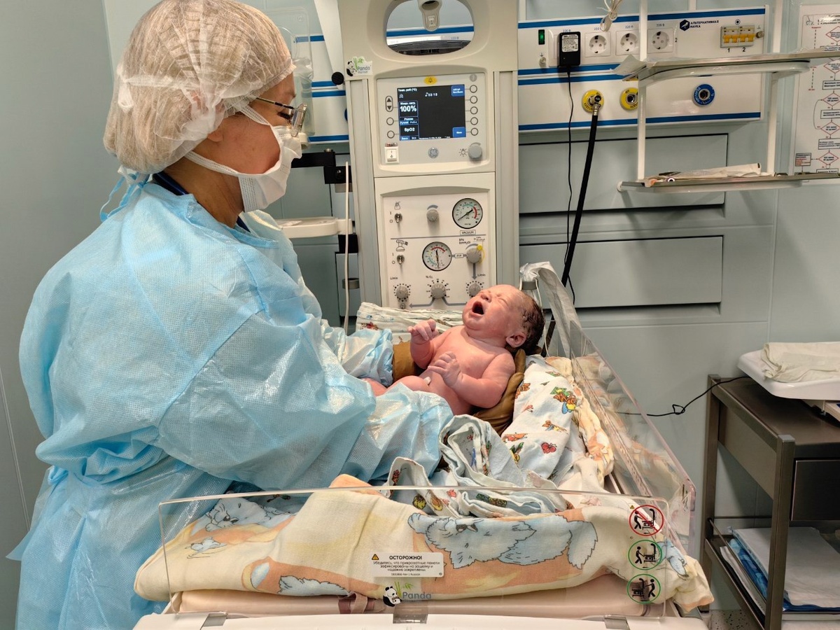    Югра инвестирует бюджет в комфорт жителей