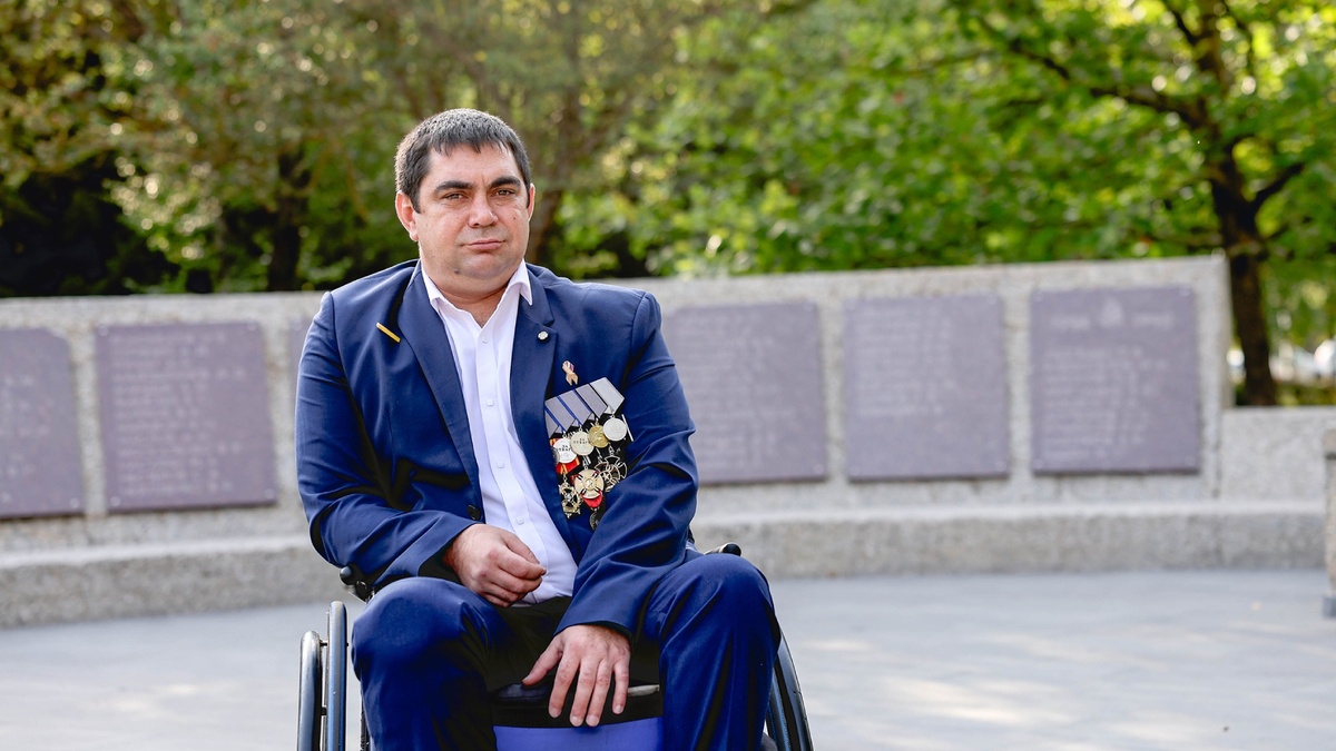    Российская газета