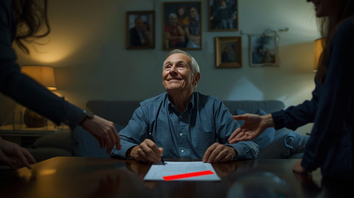 Изображение: ИИ