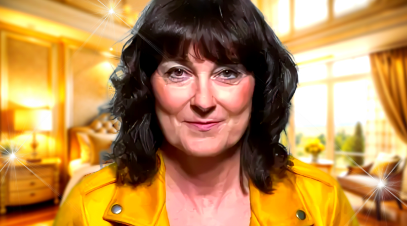 © Copyright 2025 Свидетельство о публикации
КОПИРОВАНИЕ И ИСПОЛЬЗОВАНИЕ ТЕКСТА БЕЗ РАЗРЕШЕНИЯ АВТОРА ЗАПРЕЩЕНО!