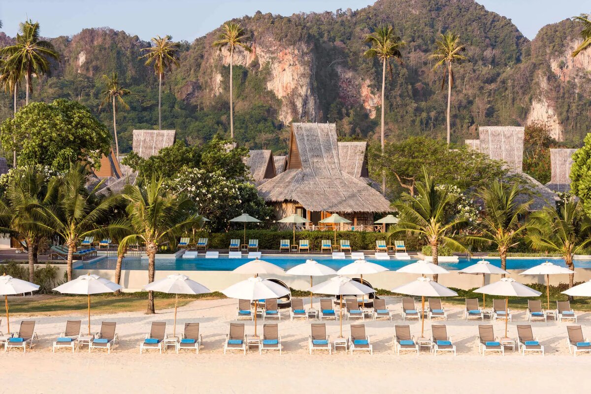 Реклама. ООО «Бронирование гостиниц». ИНН 7703389880