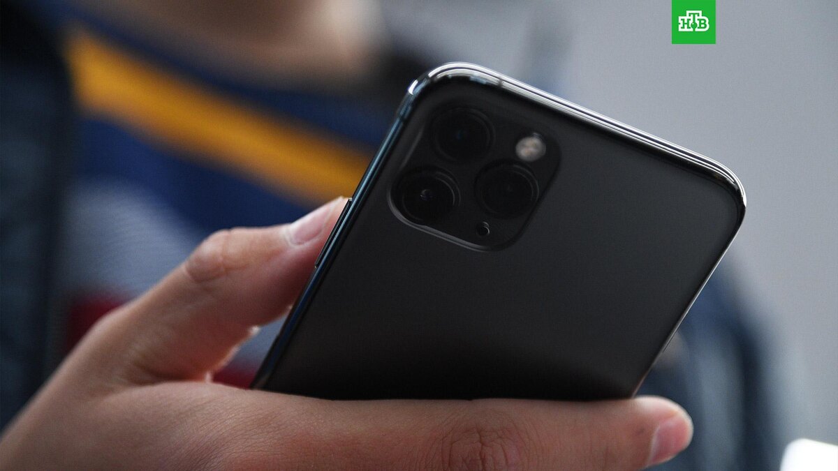    Фото: РИА Новости © 2025, Валерий Мельников