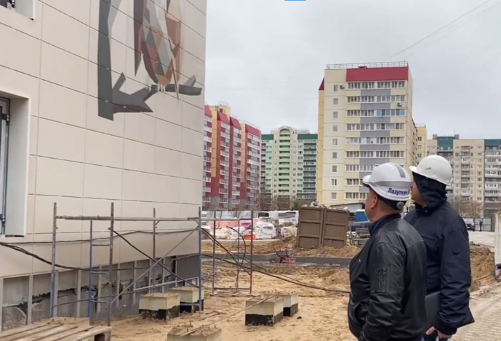 фото: t.me/stroykomitet_lo