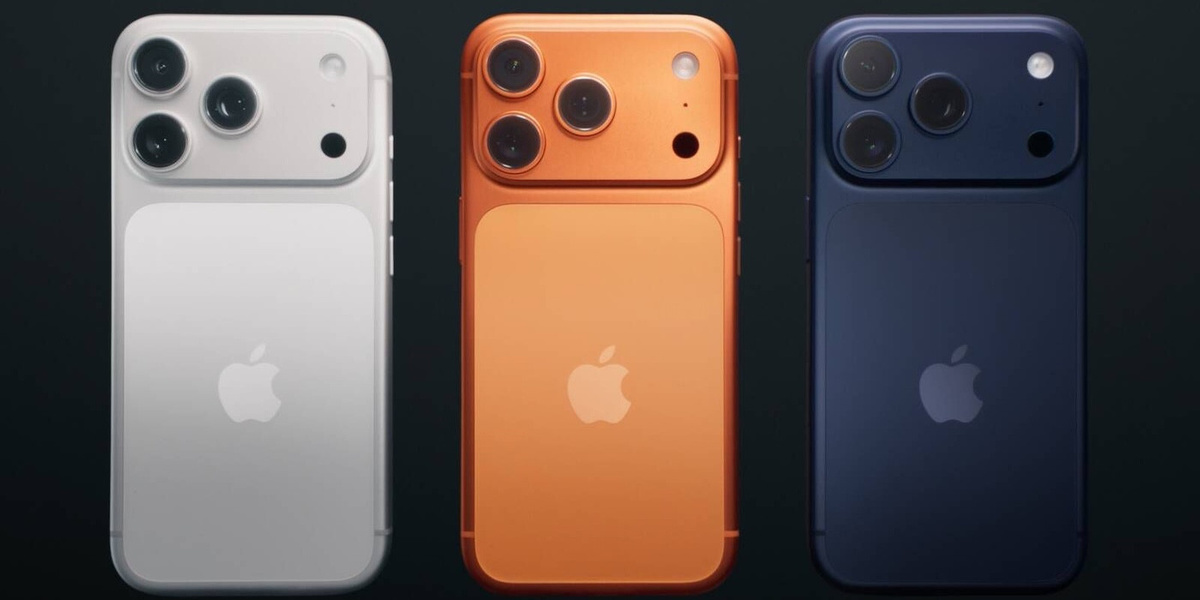 Дизайн: Возвращение к истокам?· Титановый корпус для всех? Ходят слухи, что Apple может использовать более дешевый сплав титана не только в Pro-моделях, но и в старших не-Pro версиях.· Камеры снова по центру? Некоторые инсайдеры рисуют рендеры, где модуль камеры на стандартных моделях расположен не в углу, а посередине верхней части задней панели, как в старых iPod. Выглядит странно, но это Apple.· Еще более тонкие рамки: Безрамочный дизайн будет доведен до идеала.