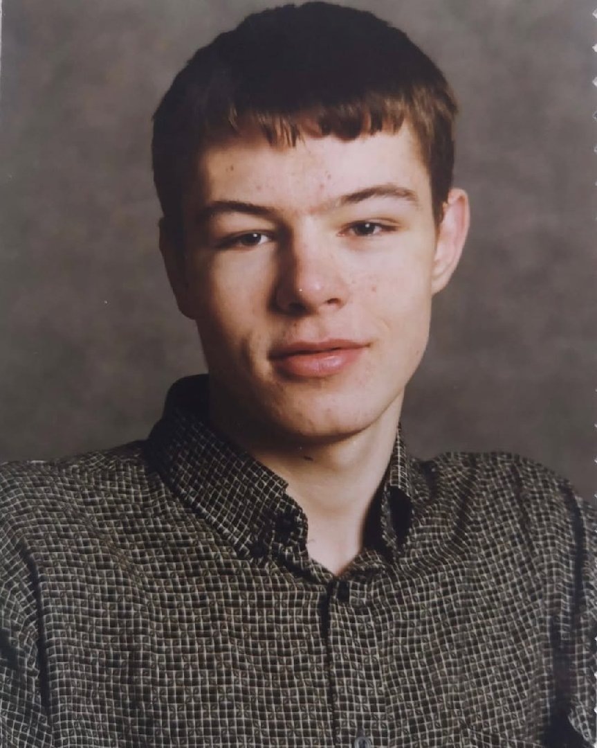     Евгений Пронин (фото: Instagram* / prokino)