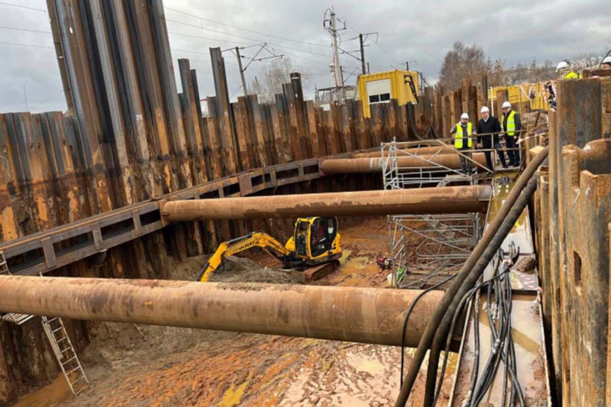    Фото: правительство Кировской области, источник: kirovreg.ru