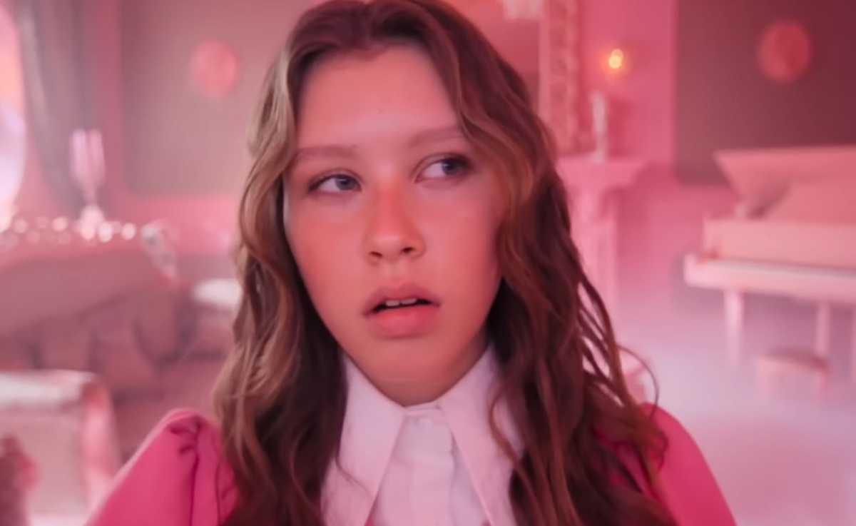 Фото: Prt Scr youtube.com / Taganay