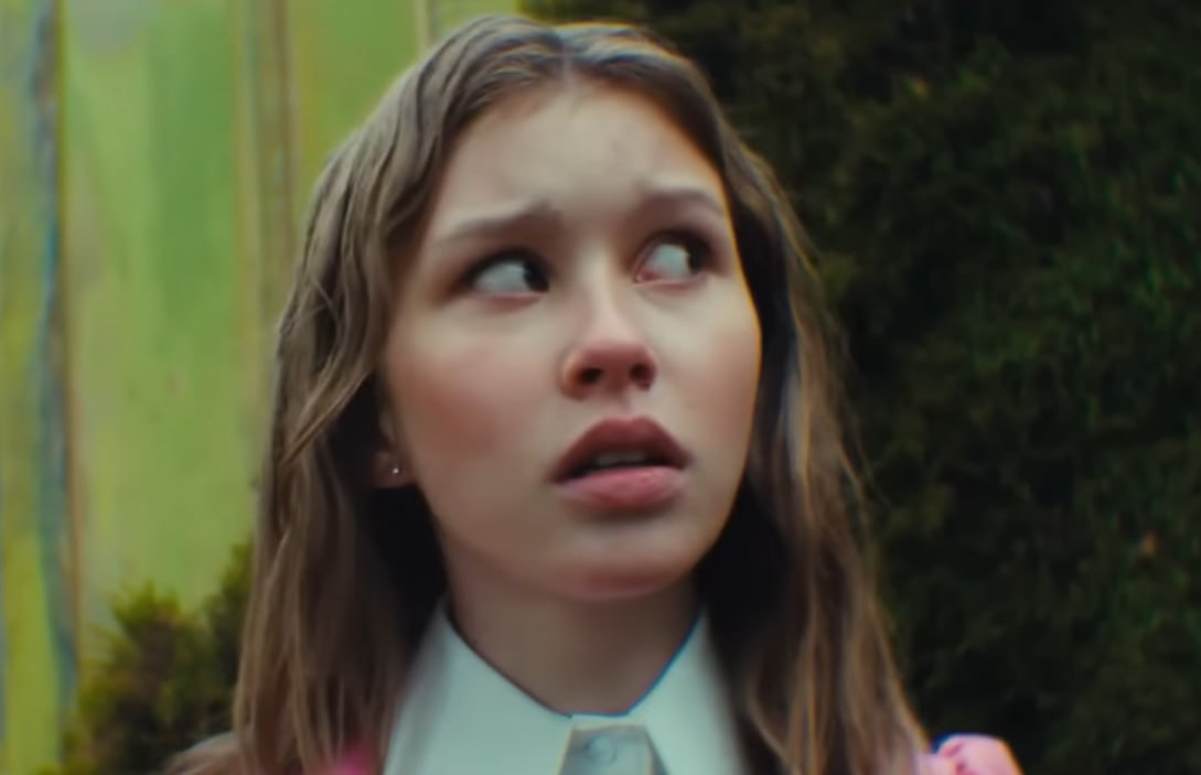 Фото: Prt Scr youtube.com / Taganay