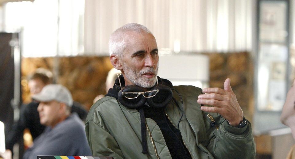    Supplied by FilmStills.net/www.filmstills.net / www.globallookpress.com