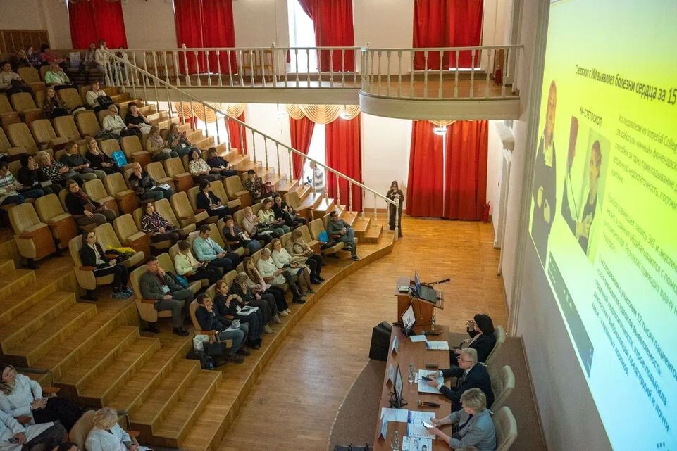    Пресс-служба губернатора Московской области