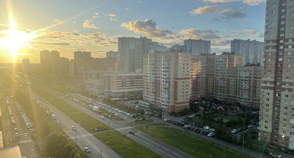    Nikolay Gyngazov/Global Look Press / www.globallookpress.com