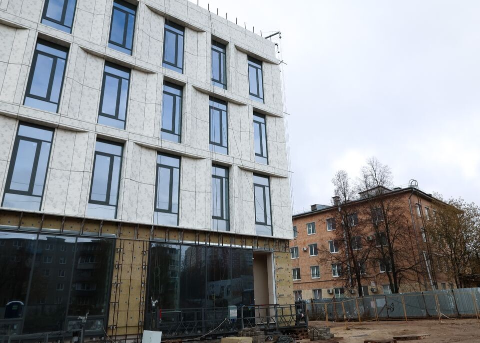    Медиасток.рф