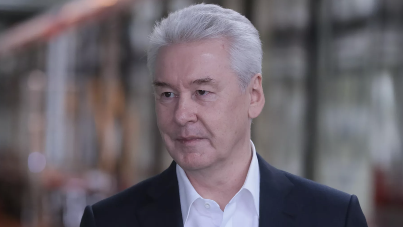   РИА Новости