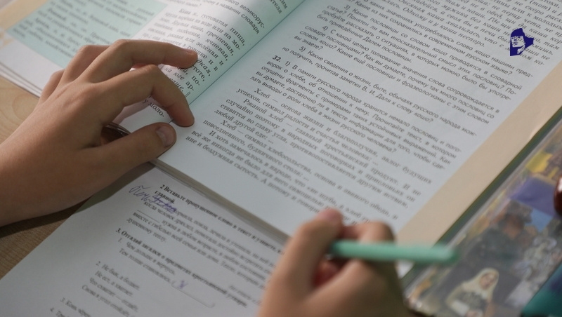      Фото: Дмитрий Ахмадуллин / / ИА «Победа26»