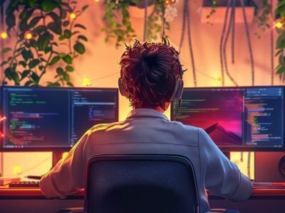    Британский словарь выбрал главное слово 2025 года