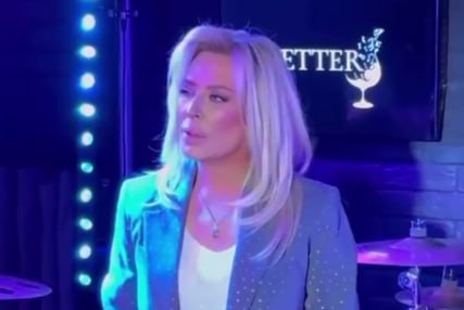 Фото: Prt Scr t.me / НеМалахов