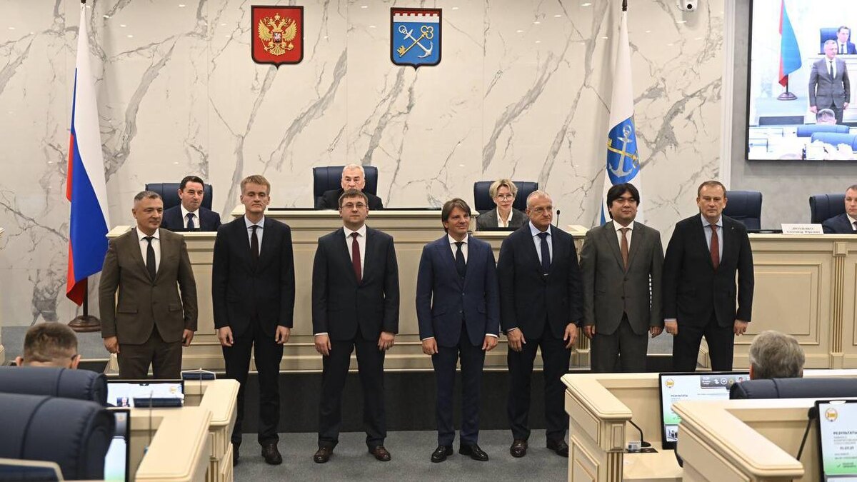    Фото: t.me/drozdenko_au_lo