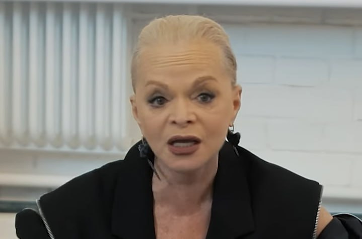 Фото: Prt Scr youtube.com / Muscult