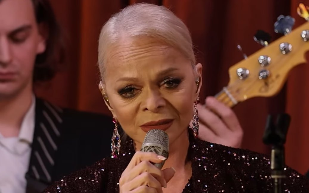 Фото: Prt Scr youtube.com / Muscult