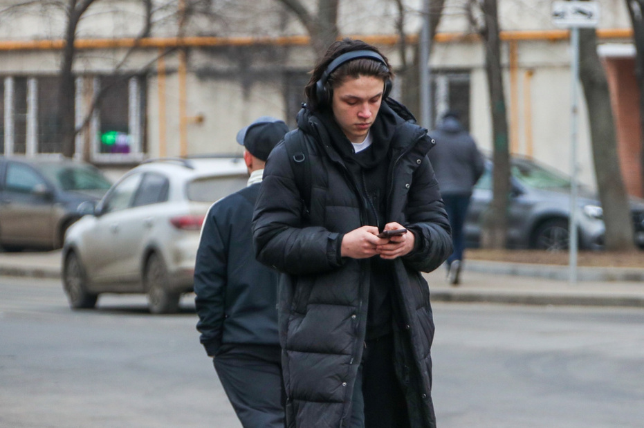    Александра Погиба/NEWS.ru