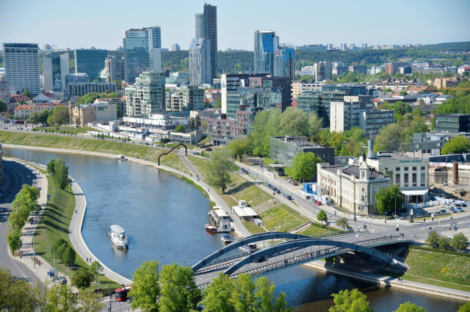    Алексей Витвицкий/РИА Новости