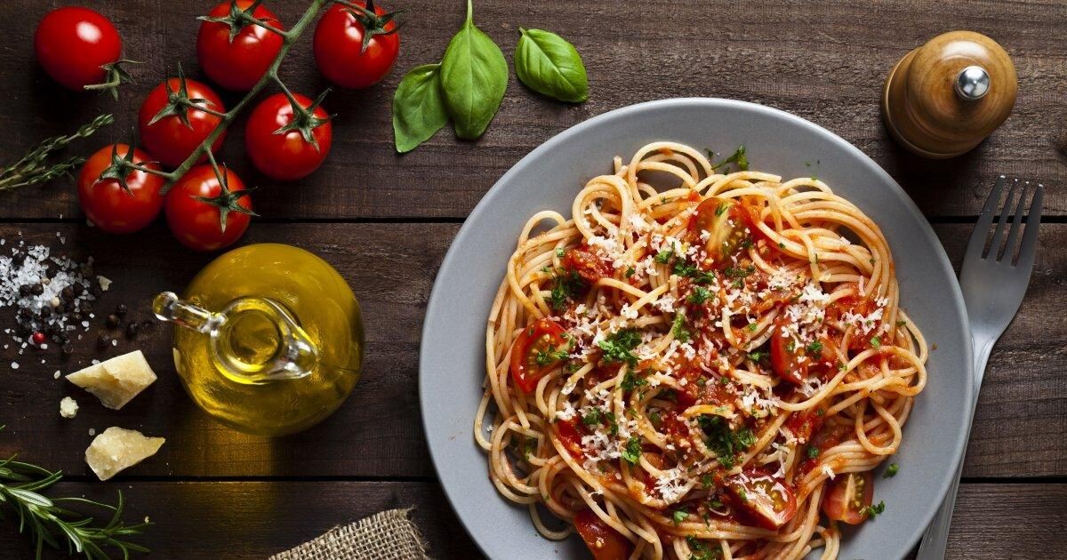 Фото с сайта tr.pinterest.com