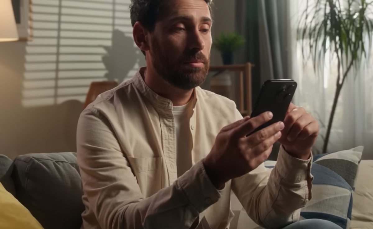 3 чувства избегающего, когда его попытка вернуться встречает холодность