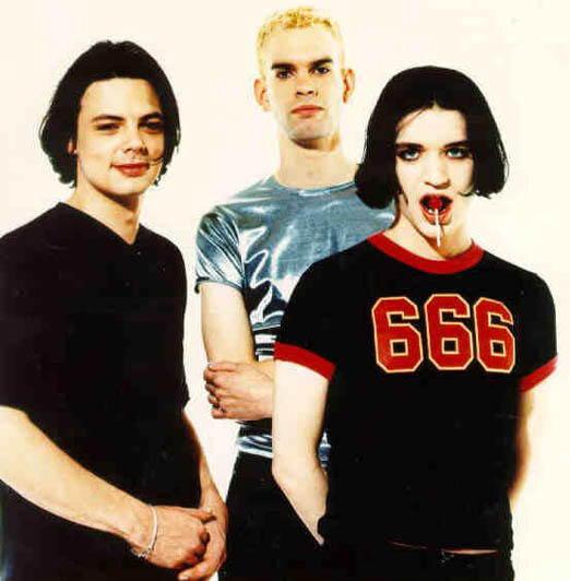 Placebo