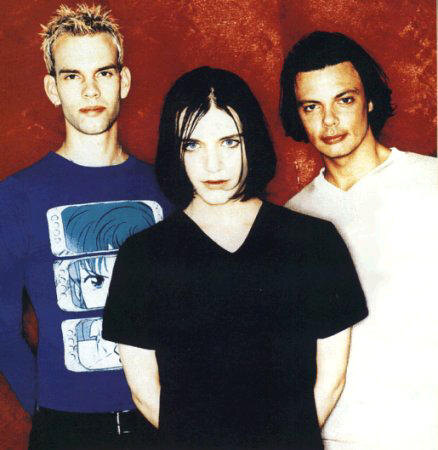 Placebo