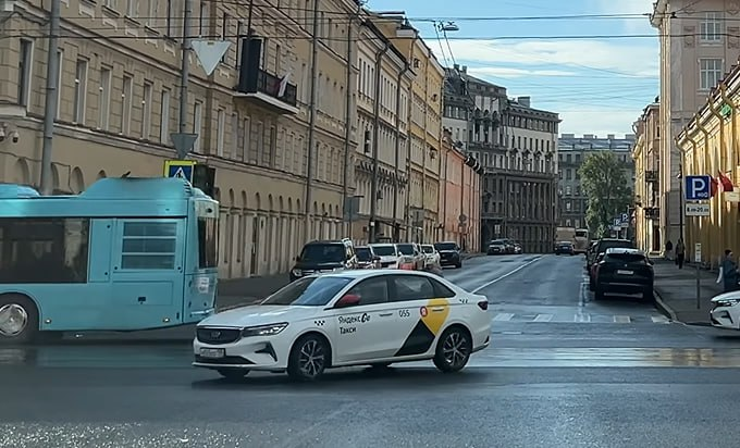 Фото: Prt Scr youtube.com / Прогулки с Мигелем