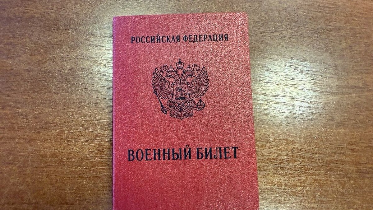    Фото: телеканал «Краснодар»